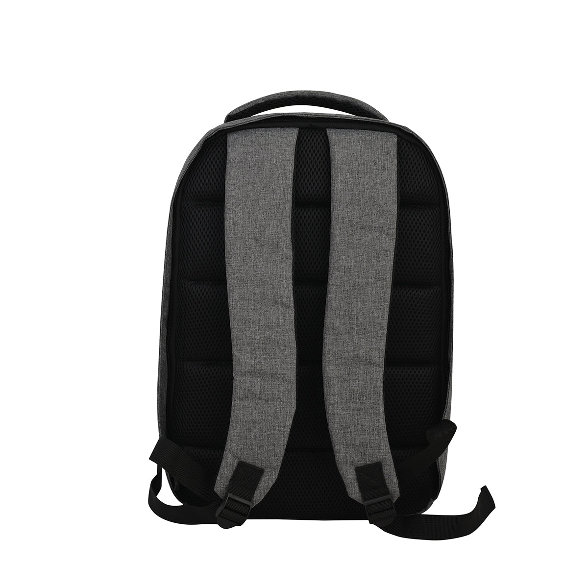 15.6 ”  ANTI-THEFT LAPTOP BACKPACK